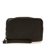 Taiga Baikal Pochette Grizzli