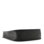 Taurillon Clemence Amazone Evelyne TPM Black Chocolate