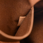 Monogram Thames PM