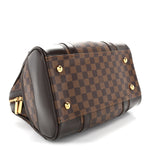 Damier Ebene Berkeley
