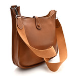 Taurillon Clemence Evelyne PM Gold
