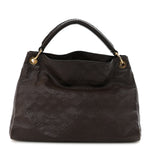Empreinte Artsy MM Terre