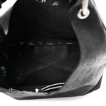 Mahina Carmel Hobo Black