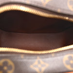 Monogram Blois