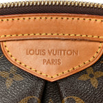Monogram Tivoli PM