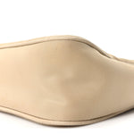 Nylon Re-Edition 2005 Shoulder Bag Deserto