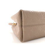 Empreinte Babylone Tote PM Turtledove