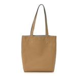 Swift Neo Double Sens 35 Poussiere Gris Pantin