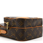 Monogram Amazone
