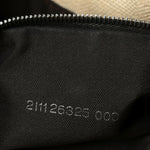 Zucca Mama Baguette Beige
