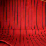 Empreinte Speedy Bandouliere 30 NM Marine Rouge