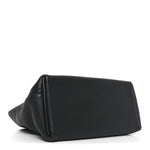 Togo Swift 24/24 29 Black