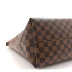 Damier Ebene Iena MM