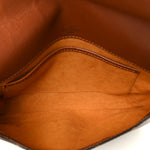 Monogram Musette Tango
