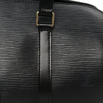 Epi Soufflot Black