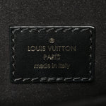 Reverse Monogram Pochette Metis