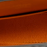 Goyardine Mini Saigon Grey