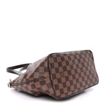 Damier Ebene Westminster PM