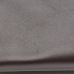 Calfskin Bi-Color Small Sac De Jour Burgundy Black