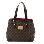 Damier Ebene Hampstead PM