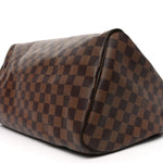 Damier Ebene Speedy 35