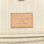 Monogram Giant By The Pool Onthego GM Brume