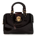 Vernis Melrose Avenue Amarante