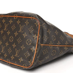 Monogram Palermo PM