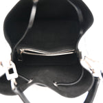 Epi Neonoe Black