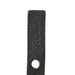 Goyardine Saint Louis PM Black