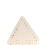 Evercolor 1923 Bolide 25 New White