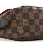 Damier Ebene Ravello GM