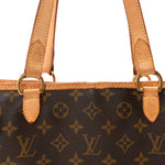 Monogram Batignolles Horizontal