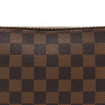 Damier Ebene Pochette Accessories