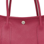Negonda Garden Party 36 MM Bois de Rose