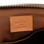 Monogram Tivoli PM