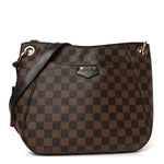 Damier Ebene South Bank Besace