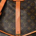 Monogram Saumur 35
