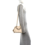 Empreinte Neo Alma BB Creme