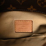 Monogram Artsy MM