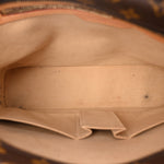 Monogram Luco