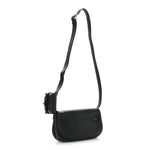Swift Kelly Moove Black