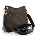Monogram Odeon PM Black