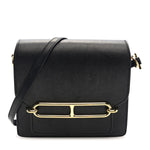 Evercolor Mini Sac Roulis Black