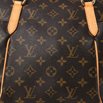Monogram Totally PM