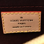 Monogram Vivacite Bag