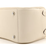 Swift Mini Lindy 20 Nata