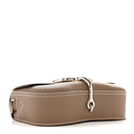 Epsom Della Cavalleria Elan Etoupe