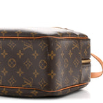 Monogram Cite GM