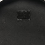 Damier Graphite Michael Backpack